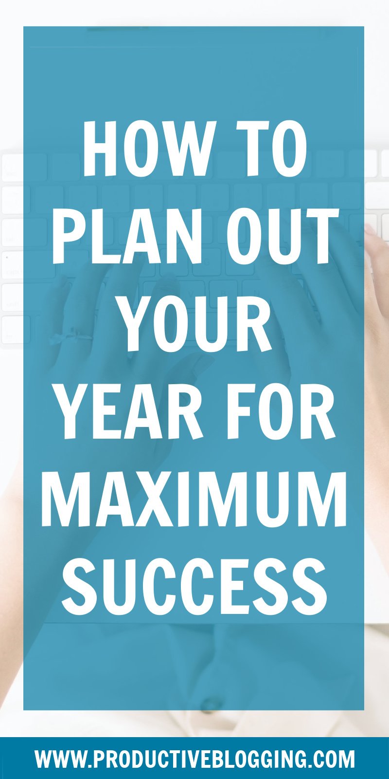 Success won’t land in your lap. If you want to have a successful 2023, you need to make a plan! Here’s a simple step-by-step process to help you plan your 2023 for maximum success. #successful2023 #2023success #successfulbusiness #successfulbusiness2023 #2023planning #yearlyplanning #yearlyactionplan #monthlyactionplan #dailyactionplan #todolist #dailytodos #dailyplanning #planning #timemanagement #2023goals #blogginggoals #bloggingtips #productivitytips #productiveblogging #blogsmarternotharder