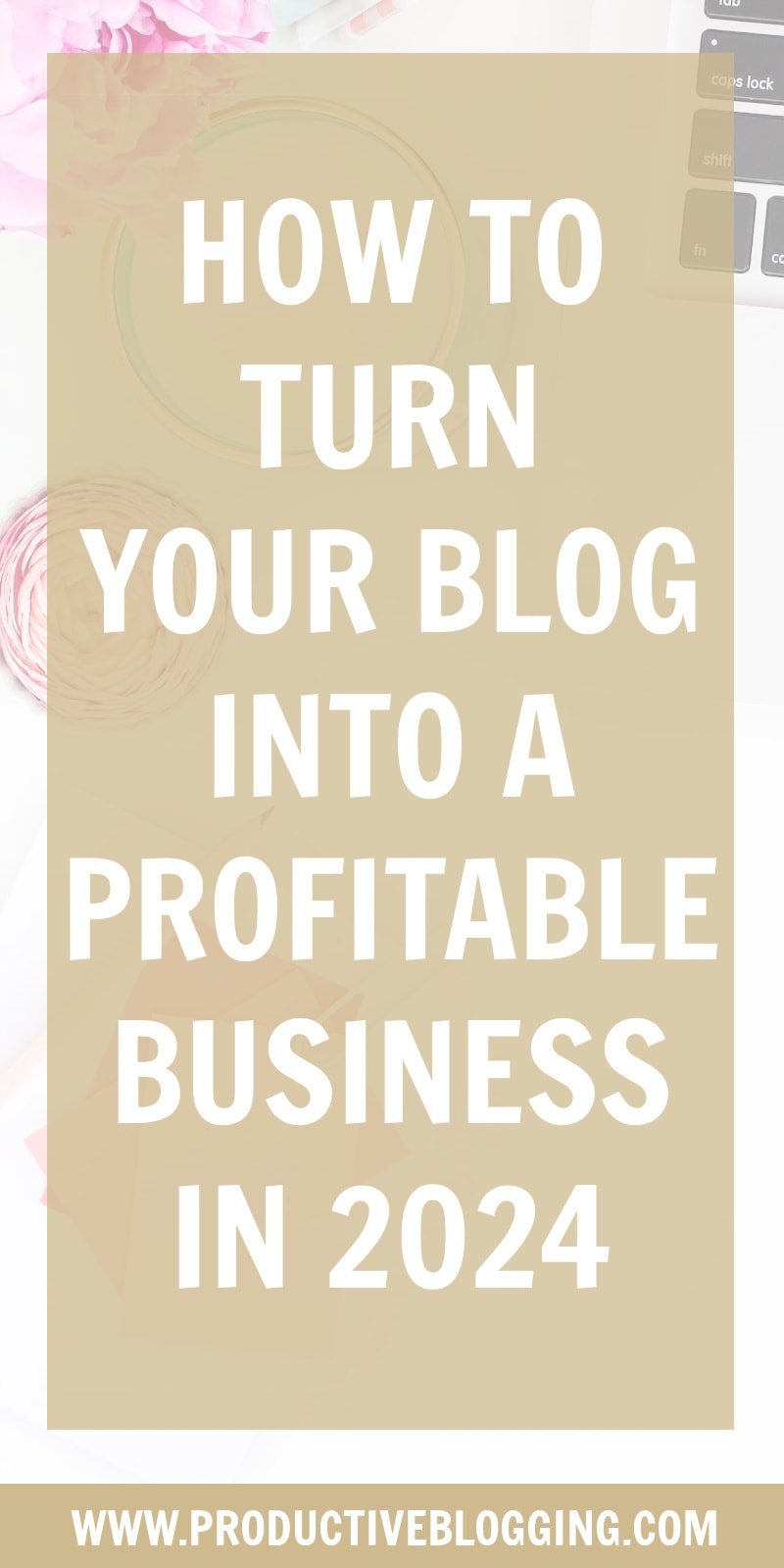 So you have a blog, but it’s not making any money yet… These are the steps you need to take to turn your blog into a profitable business in 2024… #profitableblog #makemoneyblogging #blogtobiz #blogtobusiness #blogtoprofit #bloggingforprofit #profitableblogging #successfulblogging #bloggingprofits #bloggingsuccess #blog #bloggers #blogging #solopreneur #smallbiz #bloggersofIG #productiveblogging